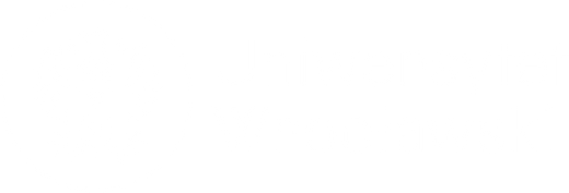 Logo der Universität Breslau